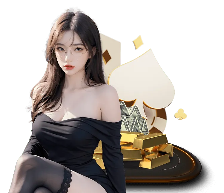 Biểu tượng môi trường bảo mật