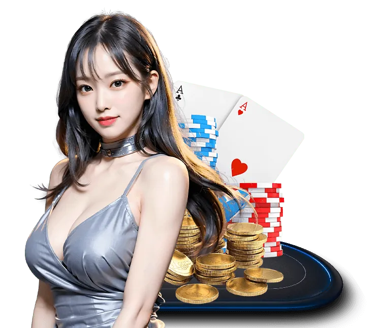 Biểu tượng trò chơi độc quyền
