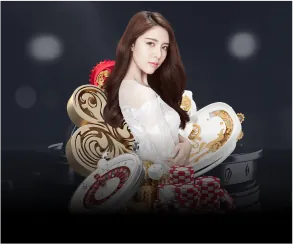 Cá cược thể thao 33win69