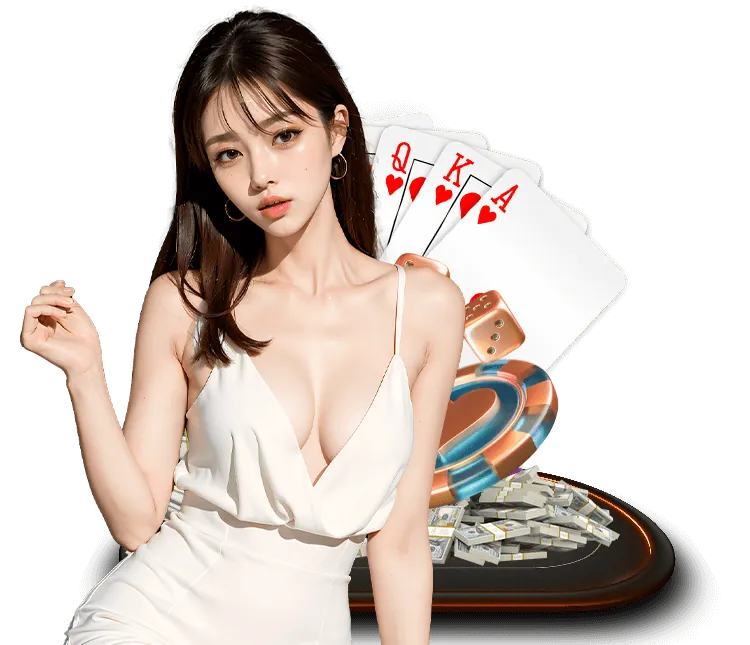 Trải nghiệm người dùng ưu việt 33win69