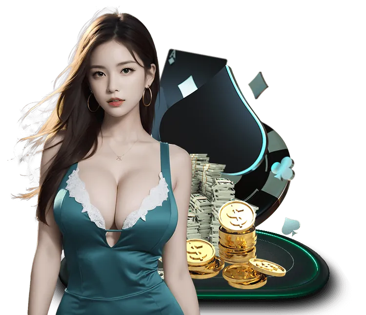 Đội ngũ chuyên gia 33win69