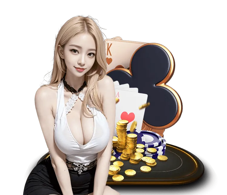 Cam kết cá cược có trách nhiệm tại 33win69
