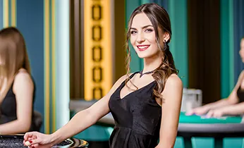 Cá cược thể thao tại 33win69