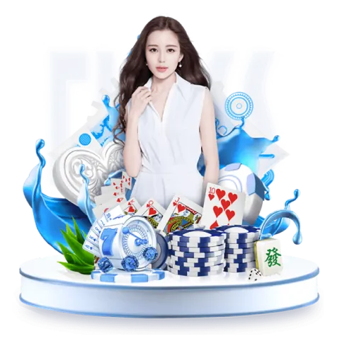 Xu hướng iGaming 2024 và vai trò dẫn đầu của 33win69