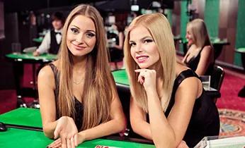 Slot game tại 33win69