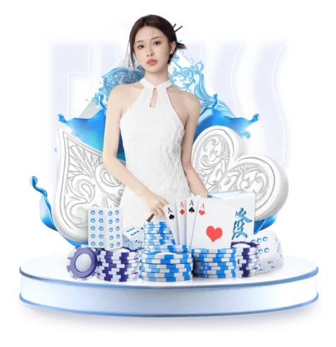 Chiến thuật chơi đá gà và xổ số tại 33win69 nhà cái