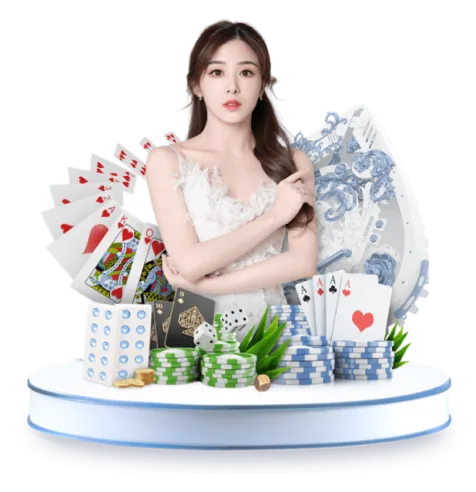Chiến thuật bắn cá hiệu quả tại 33win69