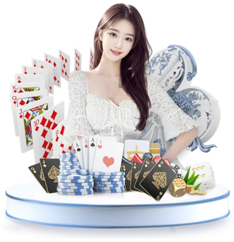 Bảng chiến lược cá cược thể thao tại 33win69 nhà cái