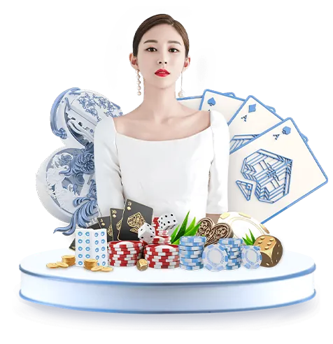 Mẹo chơi nổ hũ và bắn cá tại 33win69 nhà cái